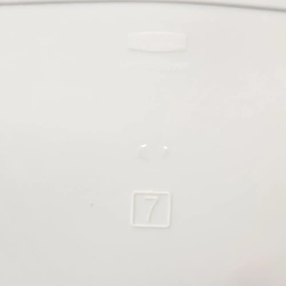 Rubbermaid vtg 17